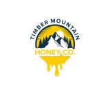 /public/logoimage/1588798643Timber Mountain Honey Co 2.jpg